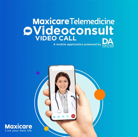eo maxicare accredited